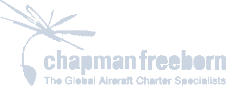 Chapman Freeborn logo